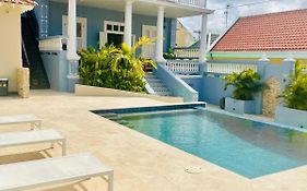 Atelier Skalo Boutique Hotel